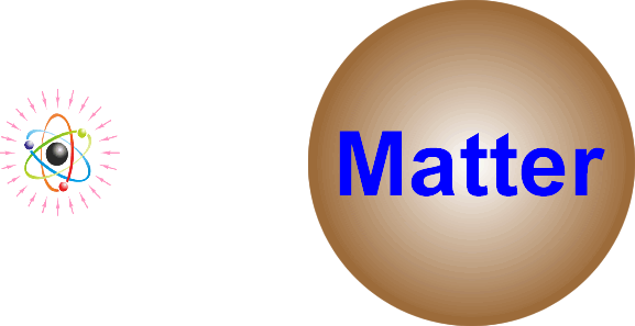 Weak atomic force