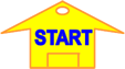 Start